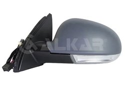 Oglinda exterioara Alkar 6121121