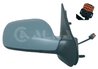 OGLINDA EXTERIOARA ALKAR 6122365 - Compatibil cu CITROEN