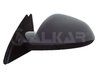 Oglinda exterioara Alkar 6122426