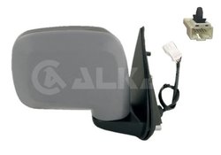 Oglinda exterioara Alkar 6122552