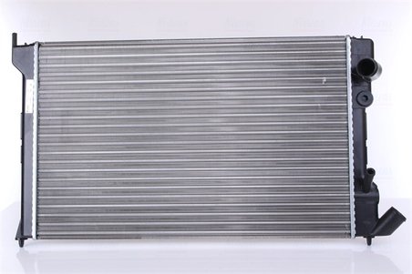 Radiator racire motor Nissens 61231