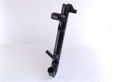 Radiator racire motor Nissens 61231