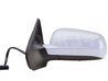 OGLINDA EXTERIOARA ALKAR 6125127 - Compatibil cu VW