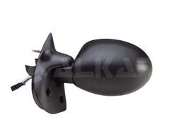 Oglinda exterioara Alkar 6125167