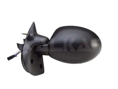 OGLINDA EXTERIOARA ALKAR 6125167 - Compatibil cu RENAULT