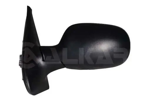 OGLINDA EXTERIOARA ALKAR 6125173 - Compatibil cu RENAULT