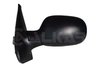 OGLINDA EXTERIOARA ALKAR 6125173 - Compatibil cu RENAULT