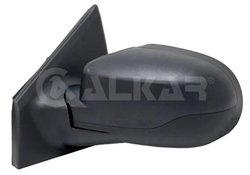 Oglinda exterioara Alkar 6125176