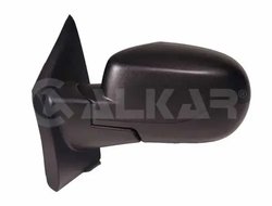 Oglinda exterioara Alkar 6125177