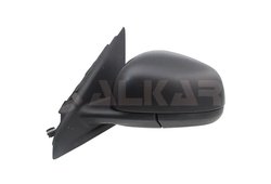 Oglinda exterioara Alkar 6125191