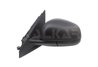 OGLINDA EXTERIOARA ALKAR 6125191 - Compatibil cu RENAULT, SMART