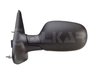 OGLINDA EXTERIOARA ALKAR 6125219 - Compatibil cu RENAULT