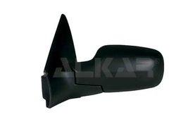 Oglinda exterioara Alkar 6125228