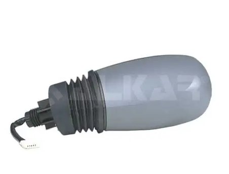 OGLINDA EXTERIOARA ALKAR 6125349 - Compatibil cu FIAT