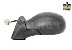 Oglinda exterioara Alkar 6125364