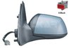 OGLINDA EXTERIOARA ALKAR 6125377 - Compatibil cu FORD