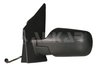 OGLINDA EXTERIOARA ALKAR 6125389 - Compatibil cu FORD