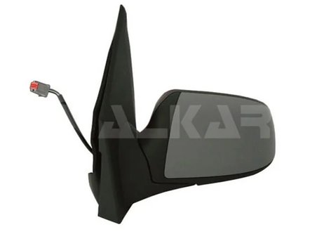 OGLINDA EXTERIOARA ALKAR 6125393 - Compatibil cu FORD