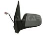 OGLINDA EXTERIOARA ALKAR 6125393 - Compatibil cu FORD