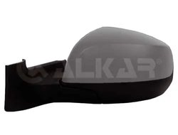 Oglinda exterioara Alkar 6125428