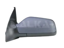 OGLINDA EXTERIOARA ALKAR 6125437 - Compatibil cu OPEL