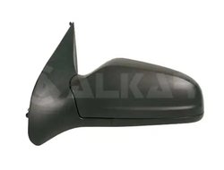 Oglinda exterioara Alkar 6125438