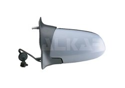 Oglinda exterioara Alkar 6125440