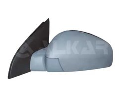 Oglinda exterioara Alkar 6125444