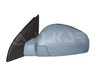 OGLINDA EXTERIOARA ALKAR 6125444 - Compatibil cu OPEL