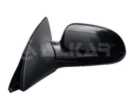 OGLINDA EXTERIOARA ALKAR 6125452 - Compatibil cu CHEVROLET