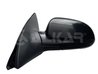 OGLINDA EXTERIOARA ALKAR 6125452 - Compatibil cu CHEVROLET