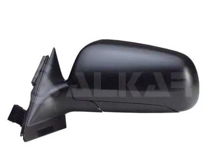 OGLINDA EXTERIOARA ALKAR 6125502 - Compatibil cu AUDI