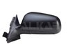 OGLINDA EXTERIOARA ALKAR 6125502 - Compatibil cu AUDI