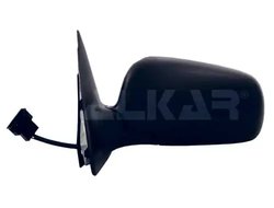 Oglinda exterioara Alkar 6125522