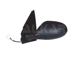 Oglinda exterioara Alkar 6125523
