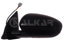 Oglinda exterioara Alkar 6125567