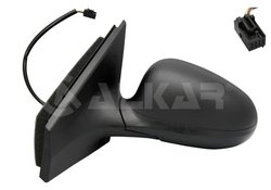 OGLINDA EXTERIOARA ALKAR 6125554 - Compatibil cu FIAT