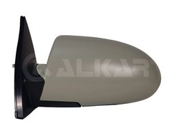 Oglinda exterioara Alkar 6125576