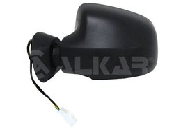 Oglinda exterioara Alkar 6125594