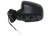 OGLINDA EXTERIOARA ALKAR 6125594 - Compatibil cu DACIA, RENAULT