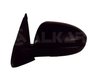 Oglinda exterioara Alkar 6125657