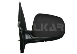 Oglinda exterioara Alkar 6125652