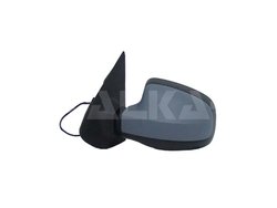OGLINDA EXTERIOARA ALKAR 6125721 - Compatibil cu DACIA