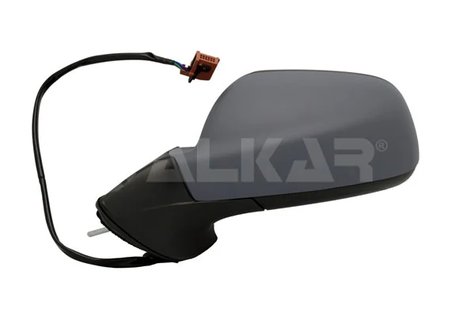 Oglinda exterioara Alkar 6125740