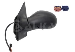 Oglinda exterioara Alkar 6125853