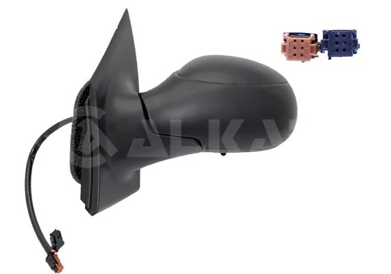 Oglinda exterioara Alkar 6125853