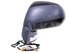 Oglinda exterioara Alkar 6125858