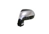 OGLINDA EXTERIOARA ALKAR 6125865 - Compatibil cu PEUGEOT