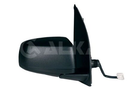 OGLINDA EXTERIOARA ALKAR 6126014 - Compatibil cu FIAT