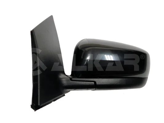 OGLINDA EXTERIOARA ALKAR 6126161 - Compatibil cu RENAULT